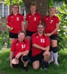 Spieltag Mümliswil 2014_1 (3).jpg