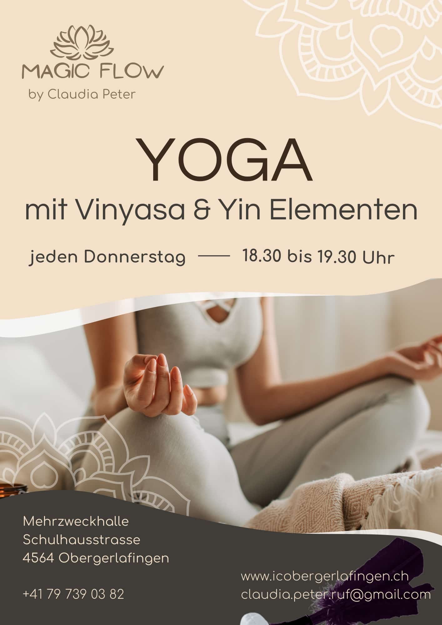 yoga_flyer_20250114.jpg