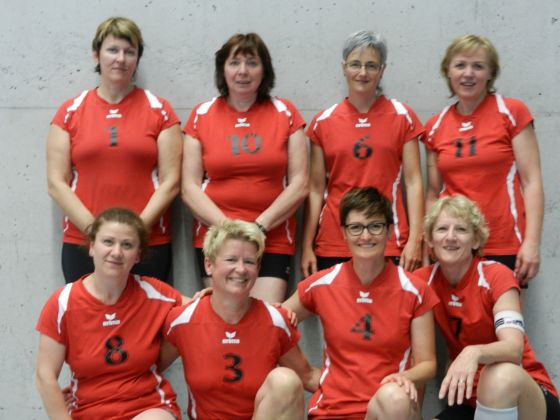 ITdKM_2014_Schiers 012.JPG