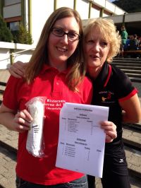 Spieltag Mümliswil 2014_2.jpeg