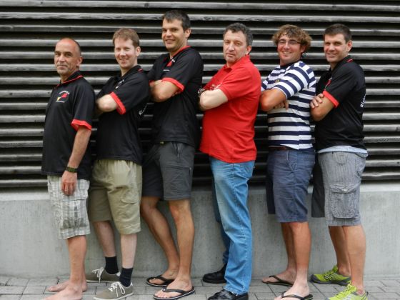 ITdKM_2014_Schiers 026.JPG